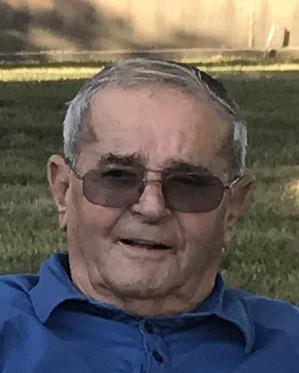 James A. Mueller Profile Photo