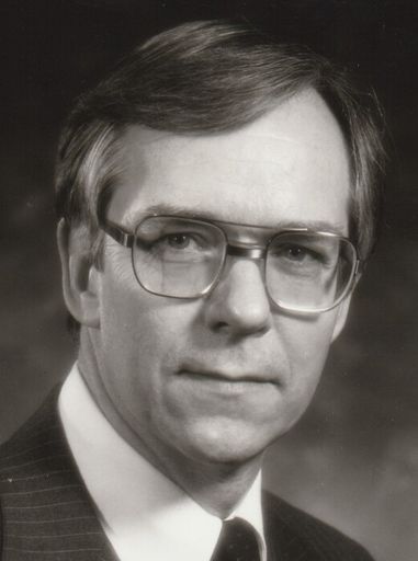 Ralph Kinney Profile Photo