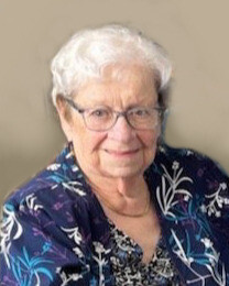 Darlene A. Abney Profile Photo