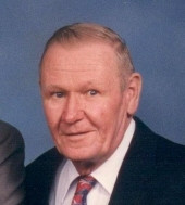 Albert P. Jersey Jr.