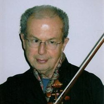 Gino Raffaelli