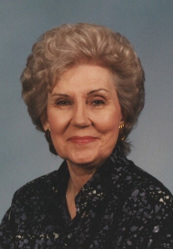 Norma Davis