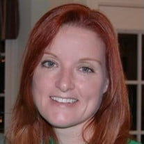 Stephanie Dockins Profile Photo