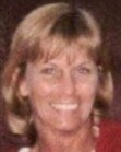 Deborah Ann Coe's obituary image