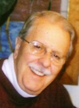 Richard S. Bates, Sr.