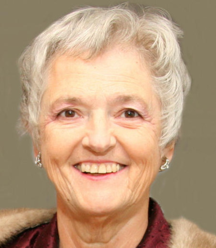 Phyllis S. Lorek