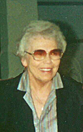Margaret  "Peggy"  Allen Profile Photo