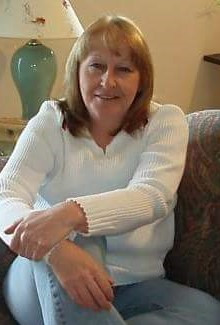 Linda Louella Gatey Profile Photo