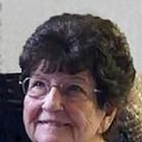 Frances E. Mabie Profile Photo