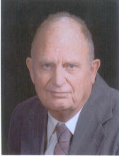 Bert Everett Shaver, Jr.