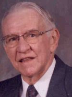 William J. Drumm