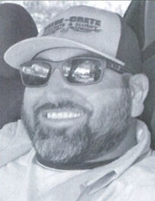 Humberto Carlos Gutierrez Profile Photo