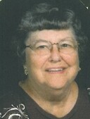 Margaret M. "Margie" Petry Profile Photo