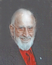 Frederick LeRoy Miller Profile Photo