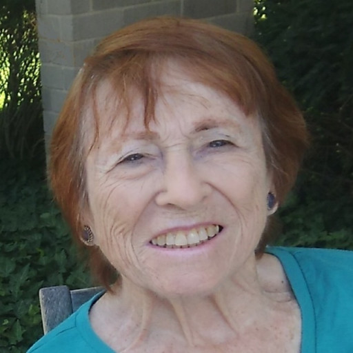 Mary Brinton Profile Photo