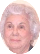 Hilda Solis Profile Photo