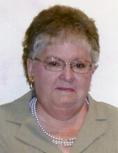 Joyce Delane Champion Profile Photo