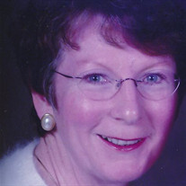 Cooki Edna E. Campbell Profile Photo