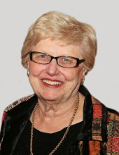 Mary J. Lickteig Profile Photo