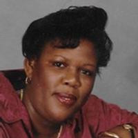 Gloria J. Lewis Profile Photo