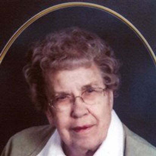 Helen Mathews Profile Photo