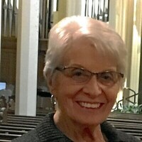 Jane C. Kadletz Profile Photo