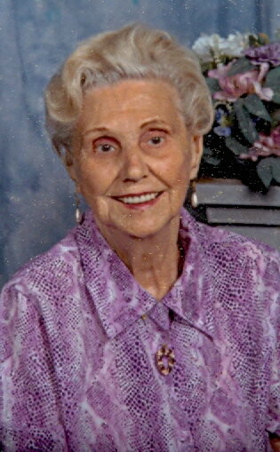 Dorothy Heath Profile Photo