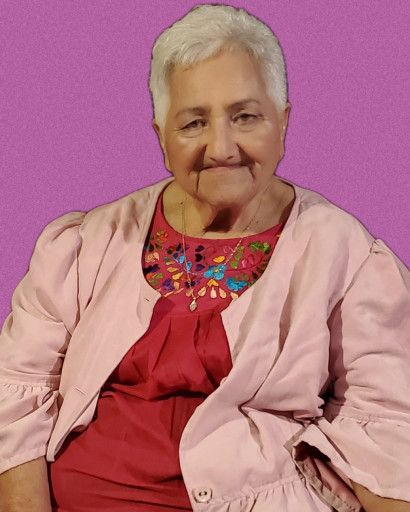 Modesta Muñoz