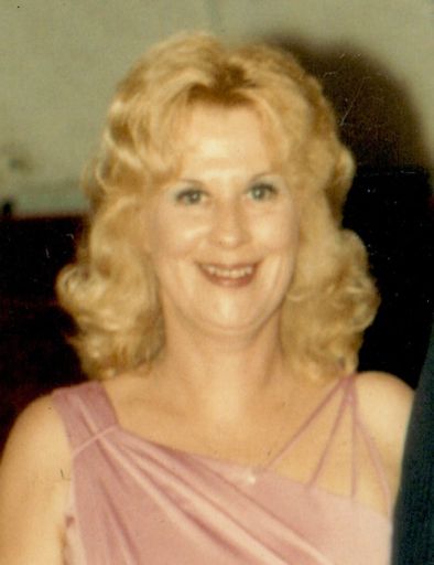 Jean Mcdaniel Profile Photo