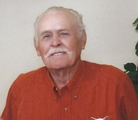 John H. Taylor Profile Photo