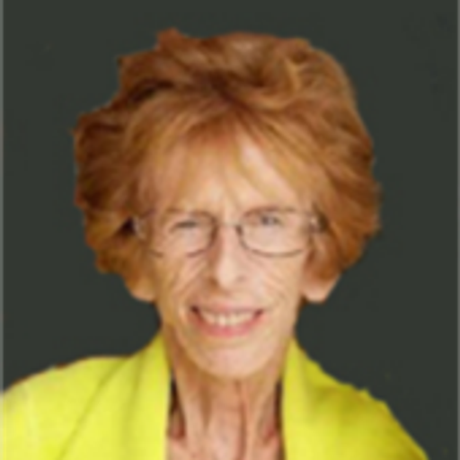 Patricia L. Meade Kerr Profile Photo