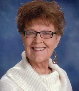 Nancy Lee Farley (Alff) Profile Photo