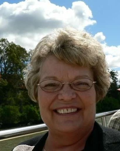 Barbara Stark Obituary 2024 - Eastgate Funeral & Cremation Services