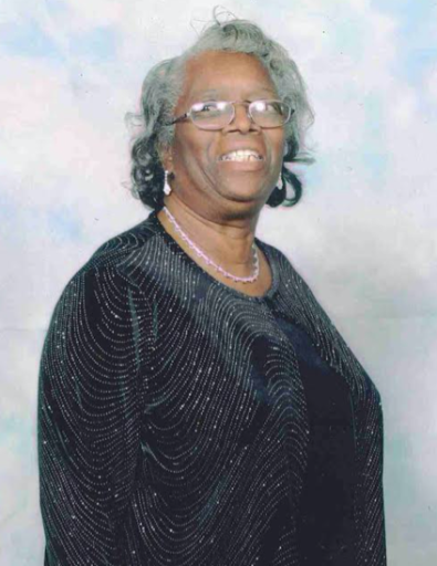 Ms. Nancy Taylor-Johnson Profile Photo