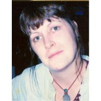Jenny Lynne Gleason Profile Photo