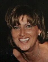 Janet  L. Dominik Profile Photo