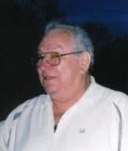 Les Reid Profile Photo