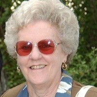 Irene  L. Grietzer Profile Photo