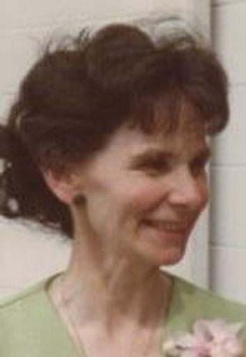 Ruth  E.  Spicer