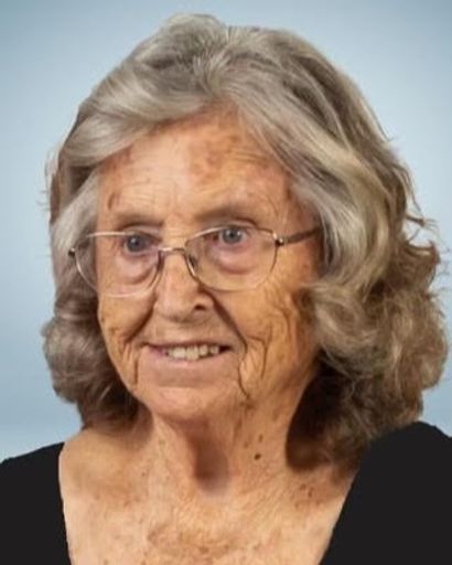 Maxine Crawford's obituary image