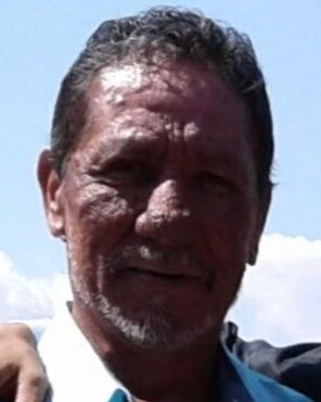 Eugenio Morales Profile Photo