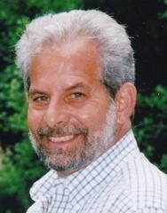 Kenneth J. Capolino