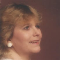 Connie Faye Oliver Profile Photo