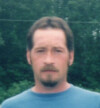 William  Todd Atwell Profile Photo