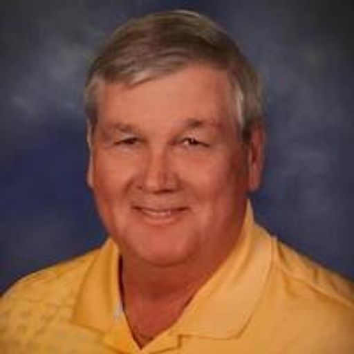 Killian "Kelly" J. Korth