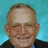 Kenneth L. Royse