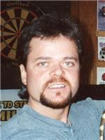 Tony Merucci Profile Photo