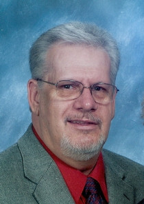 Bill Fackson Profile Photo