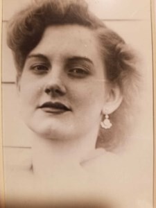 Dorothy Sniegowski Profile Photo