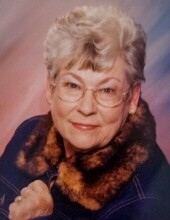 Barbara H. Pilgrim